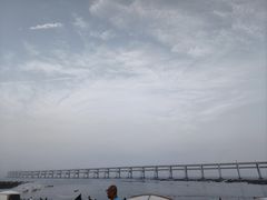-黑石礁公园