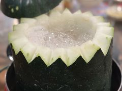 -尚竹阁冬瓜盅·18年地标美食(平洲店)