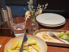 -卡朋厨房(289艺术园区店)