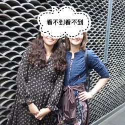 点击看大图 -M3 Hair Studio