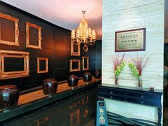 -炳胜公馆(珠江新城店)