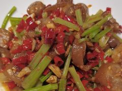 -饭橘汉江码头·乡野土菜馆(静安路店)
