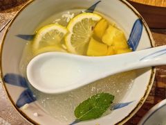 -怪噜范·老贵阳街头名小吃(鸿通城店)