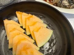 -洋洋中餐馆·SINCE 1997(信投店)