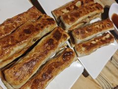 -左邻右舍褡裢火烧(石榴园店)