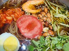 -吉志烤肉(太原总店)