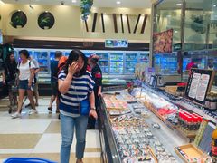 -伊藤洋华堂(温江店)
