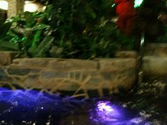 -泉城欧乐堡戏水湾艺术养生温泉