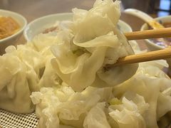 -豆相识•九九豆腐脑(牛咡桥店)