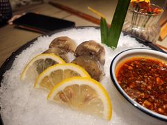 -上屿水产(鼓浪屿一店)