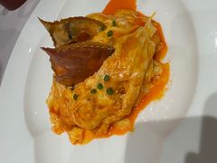 -老妈菜馆(建设街店)