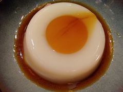 焦糖米糕-南京大牌档(三阳广场苏宁店)