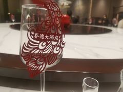-赛德大酒店(邗江中路店)