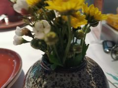 -鑫悦诚府·新鲁菜·餐厅(趵突泉店)