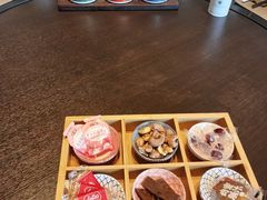 -墨泉峰味(润和国际广场店)