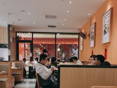 -江渔儿酸菜鱼(曜一城店)