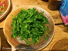 -懒人盐府人家(安贞店)