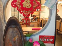 -湘味淳(千禧街店)