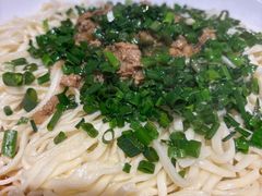 -头上红煨盐鸡·非遗院子餐厅