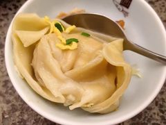 -阿姨食堂