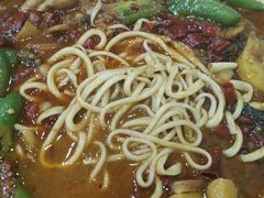 -福顺祥大盘鸡(临潼店)