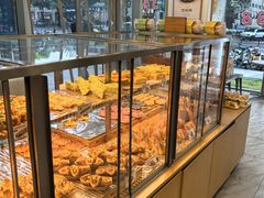 -BreadTalk面包新语(虹口龙之梦店)