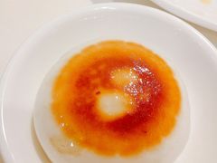 -文杏酒楼(一品天下店)