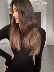 -MY HAIR ARDOR