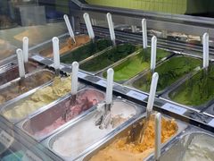 -鹤茶野所(上海首店)