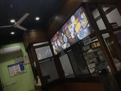 -文昌邓记清补凉(西沙路店)