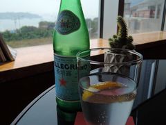 -厦门海港英迪格酒店(中山路店)