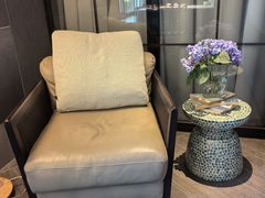 -青玉案·生日宴·纪念日·家宴主题餐厅(太湖西路店)