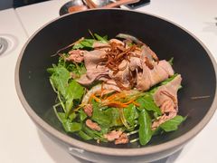 -胡麻(静安嘉里店)