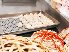 外带小笼-熙盛源(复兴路店)