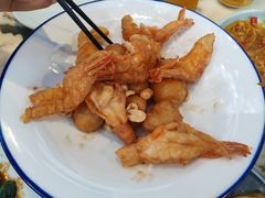 -小吊梨汤·北京菜(香山店)