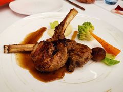 -西山人家·二十年老字号农家菜(旺山店)