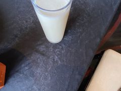-御锦天(外滩六号店)