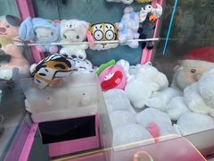 -CIAO·团建聚餐·生日派对轰趴馆(福田店)