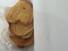 -上海哈尔滨食品厂(汇联商厦店)