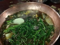 -朝伟清真铜瓢牛肉馆(三十年老·店)