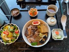 -然锅料理