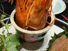 -忆家名门·上海菜(徐家汇店)