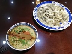 -西德顺爆肚王