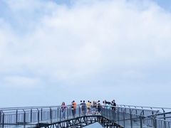 -梦幻奥陶纪景区