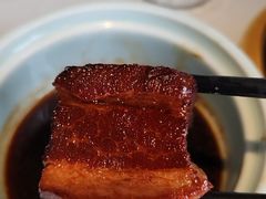 -旺顺阁·北京菜(北辰上品+)