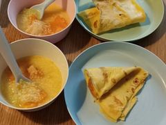 -大班家政月嫂育儿嫂(深圳NO.1店)