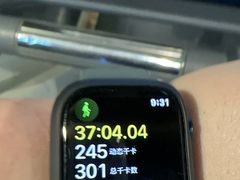 -GMJ·24H健身房(四川北路店)