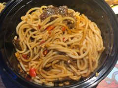 -盒马鲜生(大成店)