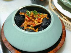 -佬麻雀·剁椒鱼头(京基KK One店)