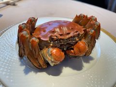 -王宝和酒家(黄浦店)